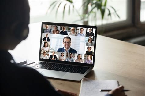 remote sales coaching